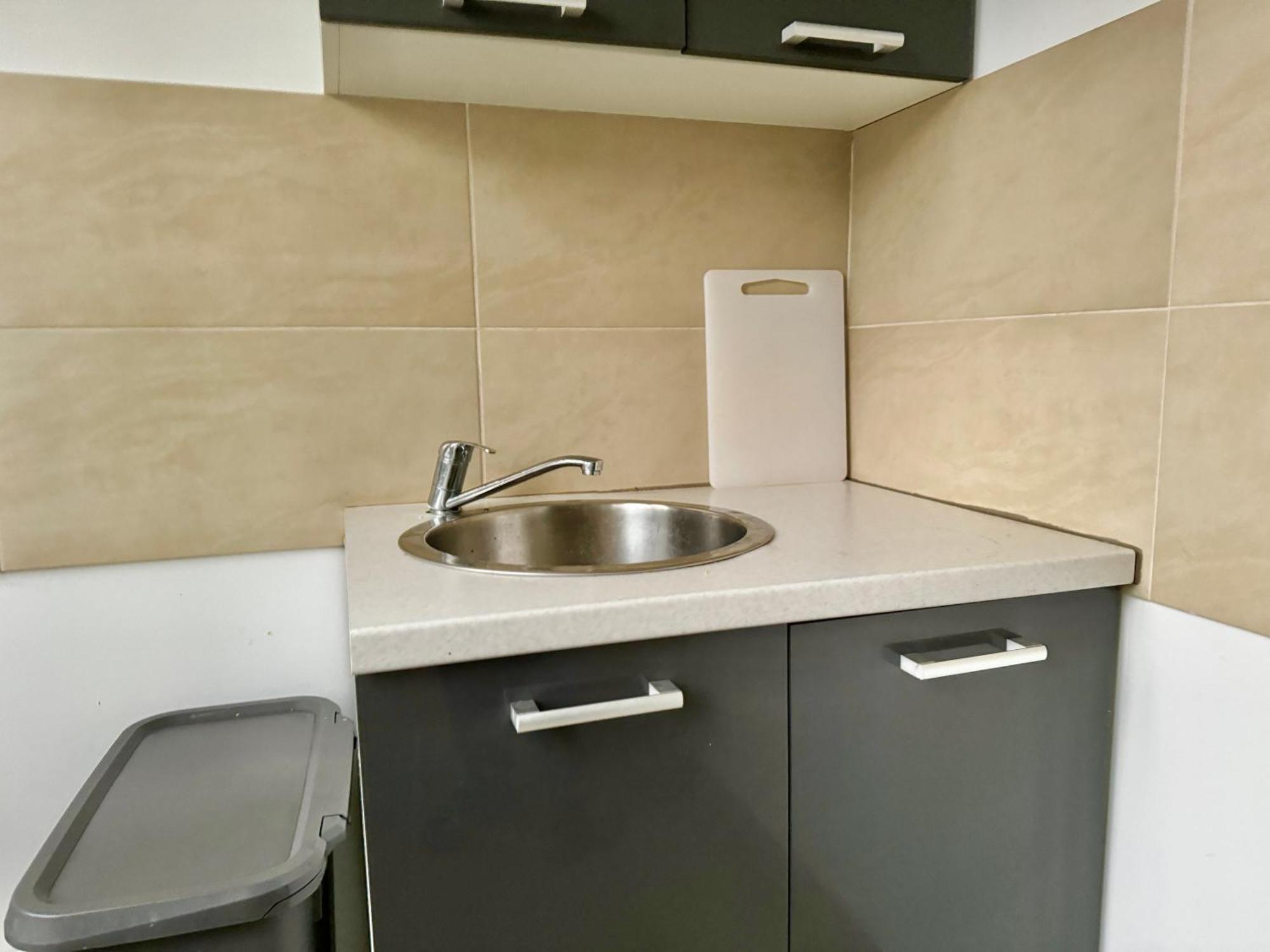 Stylish Schonbrunn Apartments With Free Parking Vienna Luaran gambar